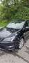 SEAT Ibiza Seltener Ibiza ST Formula Race 1,2 TSI FR Schwarz - thumbnail 5