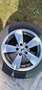 SEAT Ibiza Seltener Ibiza ST Formula Race 1,2 TSI FR Schwarz - thumbnail 22