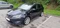 SEAT Ibiza Seltener Ibiza ST Formula Race 1,2 TSI FR Schwarz - thumbnail 2