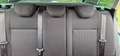 SEAT Ibiza Seltener Ibiza ST Formula Race 1,2 TSI FR Schwarz - thumbnail 20