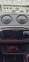 SEAT Ibiza Seltener Ibiza ST Formula Race 1,2 TSI FR Schwarz - thumbnail 18