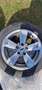 SEAT Ibiza Seltener Ibiza ST Formula Race 1,2 TSI FR Schwarz - thumbnail 25