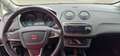 SEAT Ibiza Seltener Ibiza ST Formula Race 1,2 TSI FR Schwarz - thumbnail 15