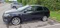 SEAT Ibiza Seltener Ibiza ST Formula Race 1,2 TSI FR Schwarz - thumbnail 6