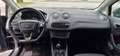 SEAT Ibiza Seltener Ibiza ST Formula Race 1,2 TSI FR Schwarz - thumbnail 14