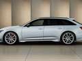 Audi RS6 avant 4.0 v8 mhev quattro tiptronic Wit - thumbnail 3
