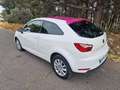 SEAT Ibiza 1.6 TDI 90 FAP Style COPA - thumbnail 2