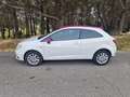 SEAT Ibiza 1.6 TDI 90 FAP Style COPA - thumbnail 4