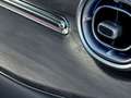 Mercedes-Benz V 250 AVANTGARDE+ PANORAMA 360 BURMESTER DISTRONIC LEDER Noir - thumbnail 20