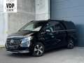 Mercedes-Benz V 250 AVANTGARDE+ PANORAMA 360 BURMESTER DISTRONIC LEDER Zwart - thumbnail 1