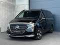 Mercedes-Benz V 250 AVANTGARDE+ PANORAMA 360 BURMESTER DISTRONIC LEDER Zwart - thumbnail 2