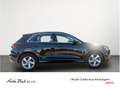 Audi Q3 advanced 35TDI qu Navi LED GRA EPH DAB Schwarz - thumbnail 4