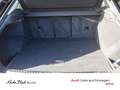 Audi Q3 advanced 35TDI qu Navi LED GRA EPH DAB Schwarz - thumbnail 18