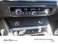 Audi Q3 advanced 35TDI qu Navi LED GRA EPH DAB Schwarz - thumbnail 14