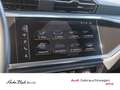 Audi Q3 advanced 35TDI qu Navi LED GRA EPH DAB Schwarz - thumbnail 15