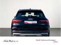 Audi Q3 advanced 35TDI qu Navi LED GRA EPH DAB Schwarz - thumbnail 7