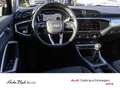 Audi Q3 advanced 35TDI qu Navi LED GRA EPH DAB Schwarz - thumbnail 17