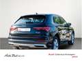 Audi Q3 advanced 35TDI qu Navi LED GRA EPH DAB Schwarz - thumbnail 5