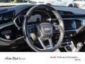 Audi Q3 advanced 35TDI qu Navi LED GRA EPH DAB Schwarz - thumbnail 11
