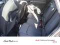 Audi Q3 advanced 35TDI qu Navi LED GRA EPH DAB Schwarz - thumbnail 16