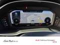 Audi Q3 advanced 35TDI qu Navi LED GRA EPH DAB Schwarz - thumbnail 12