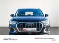 Audi Q3 advanced 35TDI qu Navi LED GRA EPH DAB Schwarz - thumbnail 3