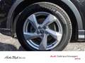Audi Q3 advanced 35TDI qu Navi LED GRA EPH DAB Schwarz - thumbnail 8