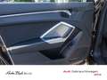 Audi Q3 advanced 35TDI qu Navi LED GRA EPH DAB Schwarz - thumbnail 9