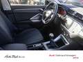 Audi Q3 advanced 35TDI qu Navi LED GRA EPH DAB Schwarz - thumbnail 21