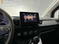 Renault Kangoo dCi 95 L1 Luxe | EASY LINK Navigatiesysteem | Park Zwart - thumbnail 5