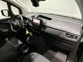 Renault Kangoo dCi 95 L1 Luxe | EASY LINK Navigatiesysteem | Park Zwart - thumbnail 15