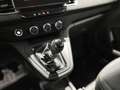 Renault Kangoo dCi 95 L1 Luxe | EASY LINK Navigatiesysteem | Park Zwart - thumbnail 8