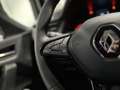 Renault Kangoo dCi 95 L1 Luxe | EASY LINK Navigatiesysteem | Park Zwart - thumbnail 10