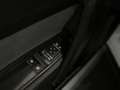 Renault Kangoo dCi 95 L1 Luxe | EASY LINK Navigatiesysteem | Park Zwart - thumbnail 20