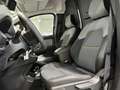 Renault Kangoo dCi 95 L1 Luxe | EASY LINK Navigatiesysteem | Park Zwart - thumbnail 12