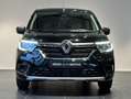 Renault Kangoo dCi 95 L1 Luxe | EASY LINK Navigatiesysteem | Park Zwart - thumbnail 4