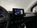 Renault Kangoo dCi 95 L1 Luxe | EASY LINK Navigatiesysteem | Park Zwart - thumbnail 6