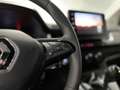 Renault Kangoo dCi 95 L1 Luxe | EASY LINK Navigatiesysteem | Park Zwart - thumbnail 11