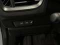 Renault Kangoo dCi 95 L1 Luxe | EASY LINK Navigatiesysteem | Park Zwart - thumbnail 21
