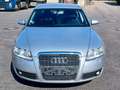 Audi A6 Lim. 2.4 Automatik* FESTPREIS* Argent - thumbnail 5