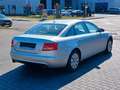 Audi A6 Lim. 2.4 Automatik* FESTPREIS* Argent - thumbnail 9