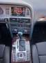 Audi A6 Lim. 2.4 Automatik* FESTPREIS* Argent - thumbnail 20