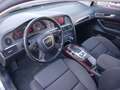 Audi A6 Lim. 2.4 Automatik* FESTPREIS* Argent - thumbnail 14