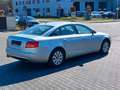 Audi A6 Lim. 2.4 Automatik* FESTPREIS* Argent - thumbnail 10