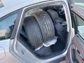 Audi A6 Lim. 2.4 Automatik* FESTPREIS* Argent - thumbnail 15