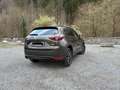Mazda CX-5 CX-5 CD150 AWD Revolution Revolution Grau - thumbnail 6