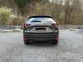 Mazda CX-5 CX-5 CD150 AWD Revolution Revolution Grau - thumbnail 7