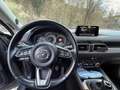 Mazda CX-5 CX-5 CD150 AWD Revolution Revolution Grau - thumbnail 10
