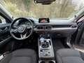 Mazda CX-5 CX-5 CD150 AWD Revolution Revolution Grau - thumbnail 9