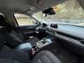 Mazda CX-5 CX-5 CD150 AWD Revolution Revolution Grau - thumbnail 8